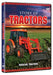 Story Of Tractors: Working Tractor