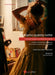 Partiamo questa notte. Lirica per soprano e orchestra da camera. Su testo di Francis Scott Fitzgerald. Partitura e parti staccate. Ediz. integrale
