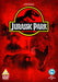 Jurassic Park
