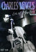 Charles Mingus-Live In Montreaux
