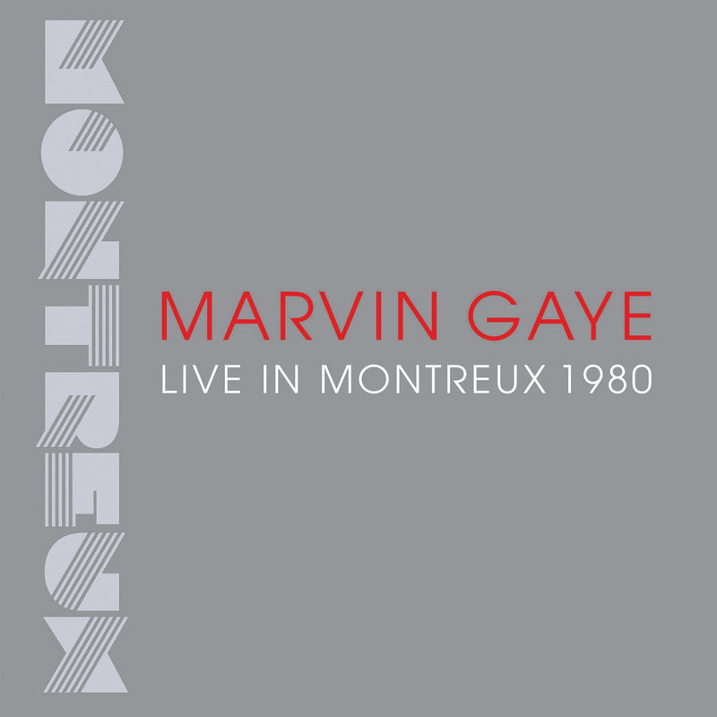 Montreux 1980