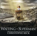 Waiting For Superman