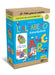 L'alfabeto raccontastorie. I libri gioco di Nic. Ediz. a colori. Con Gioco