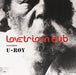 Love Trio In Dub