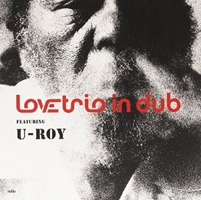 Love Trio In Dub