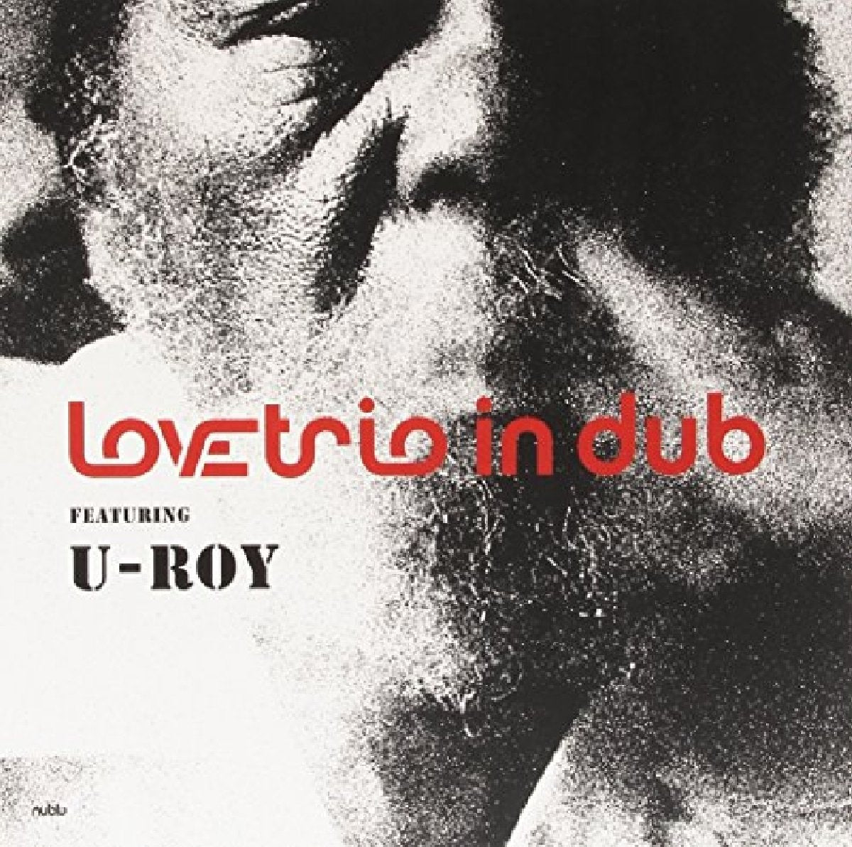 Love Trio In Dub
