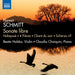 Florent Schmitt: Sonate Libre