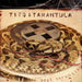 Lost Tarantism (180g/Gatefold