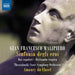 Gian Francesco Malipiero: Sinfonia Degli Eroi