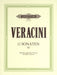 12 SONATAS OP.1 VOL.3 VIOLON