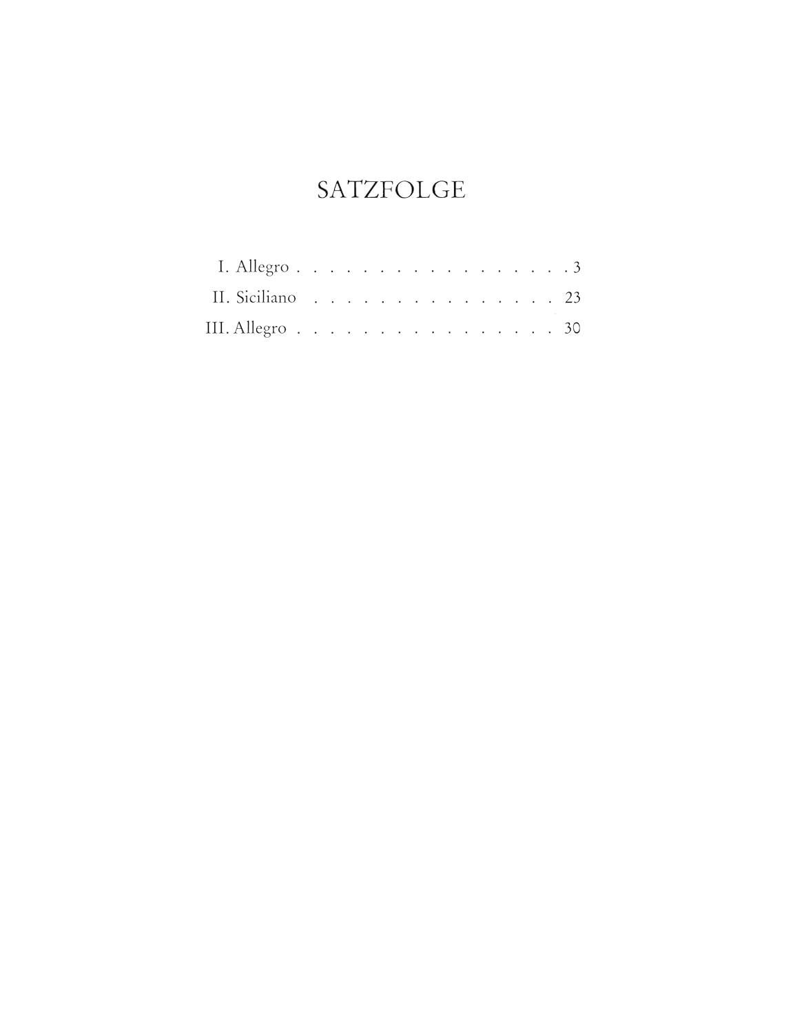 Concerto Nr 2