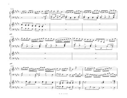 Concerto Nr 2