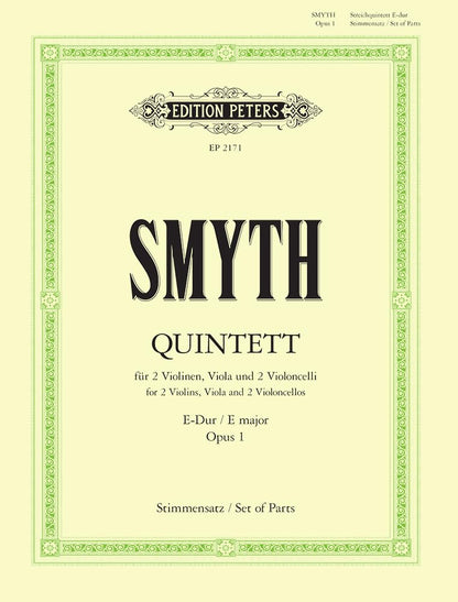 Streichquintett