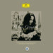 REFLECTION (180 G)