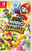 Mario Party - Jamboree