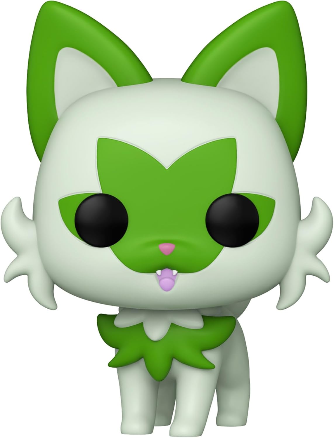 Funko Big 25Cm Pokemon Sprigatito 1014