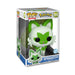 Funko Big 25Cm Pokemon Sprigatito 1014