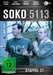 Soko 5113: Staffel 27