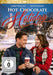 Hot Chocolate Holiday