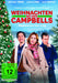 Weihnachten bei den Campbells
