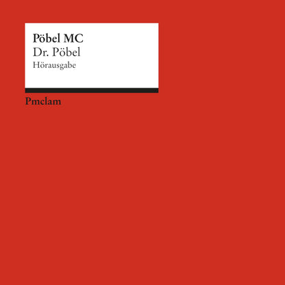 Dr. Pobel