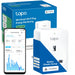 Tp-Link Minismrt Wifi Enrgymonitor Mtter