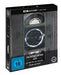 The Ring - Collectors Edition - (GERMAN IMPORT)