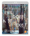 Evil Does Not Exist