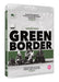 Green Border