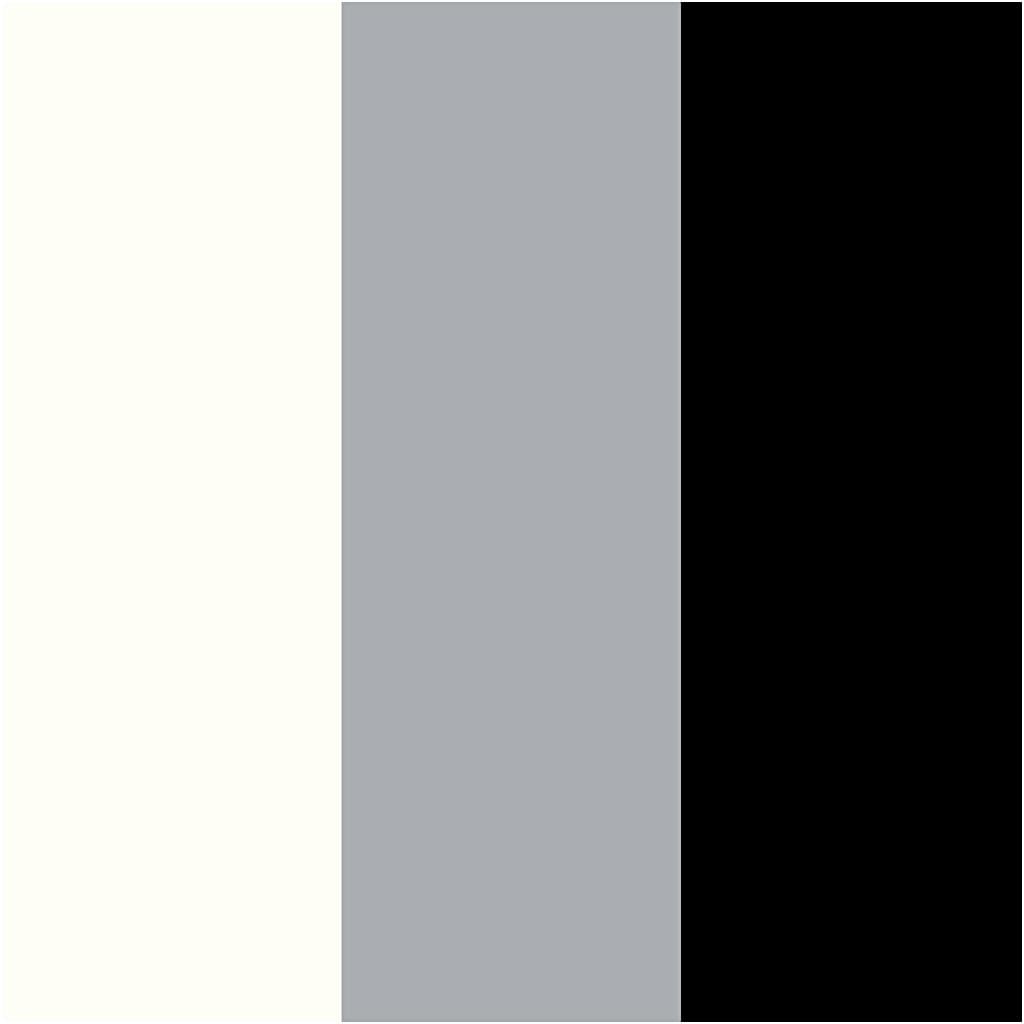 Filzstifte Plus Color