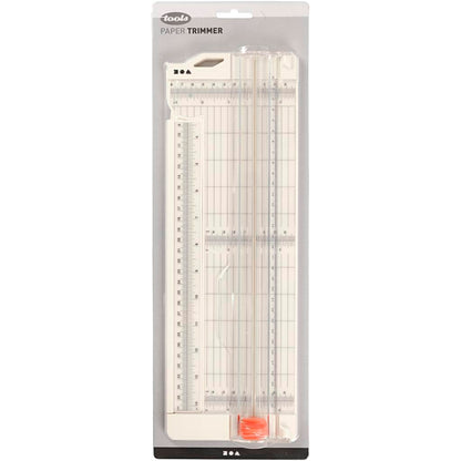 Papier Trimmer