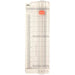 Papier Trimmer