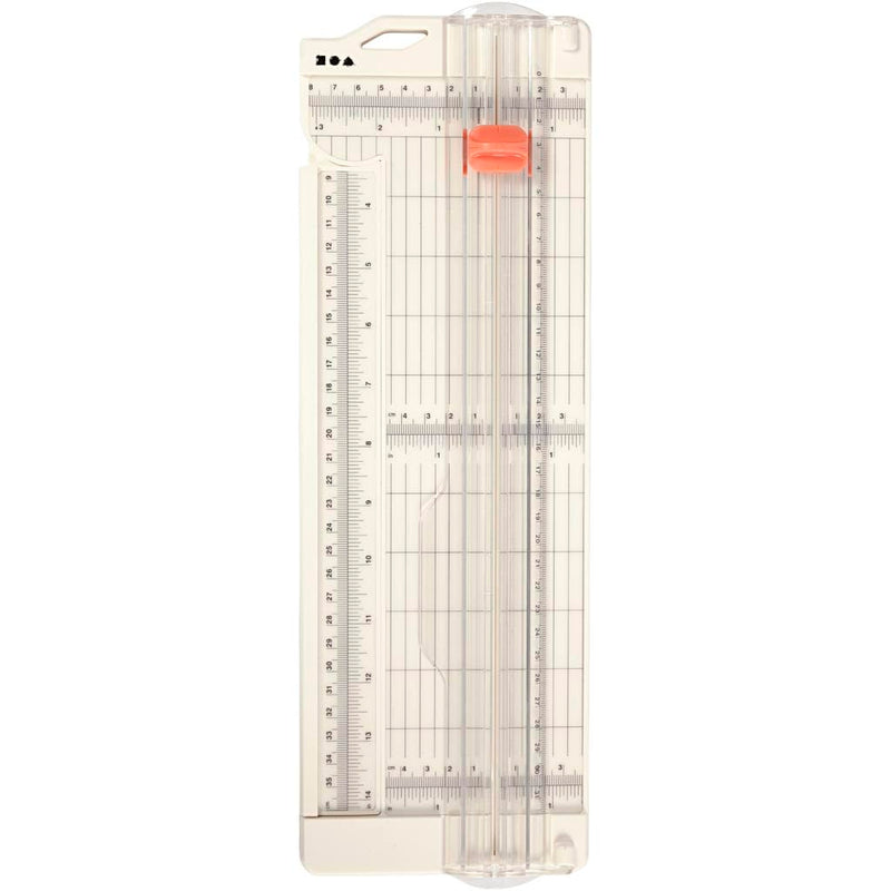 Papier Trimmer