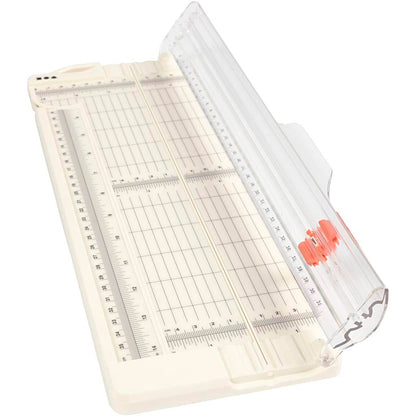 Papier Trimmer