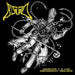 Complete 7" & Live Discography 1990-2015