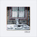 Songs For Breakfast
