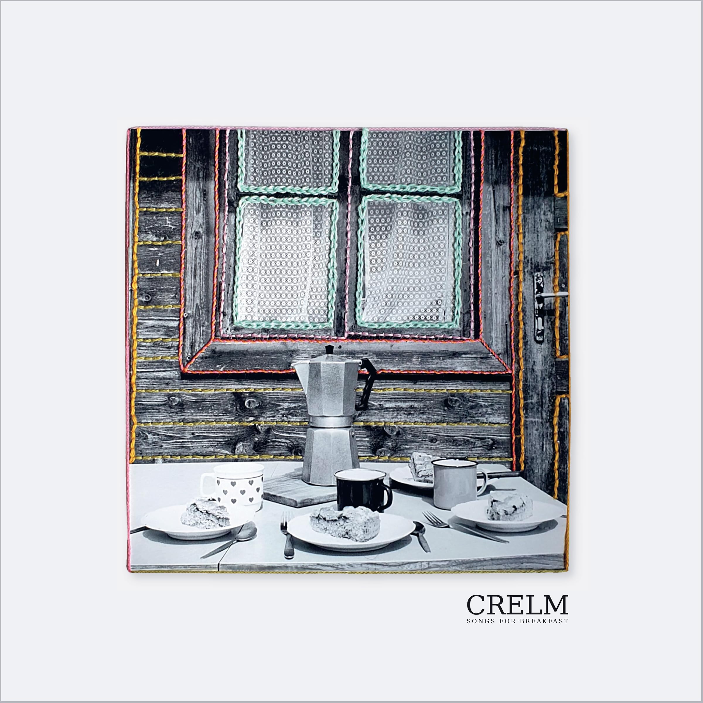 Songs For Breakfast