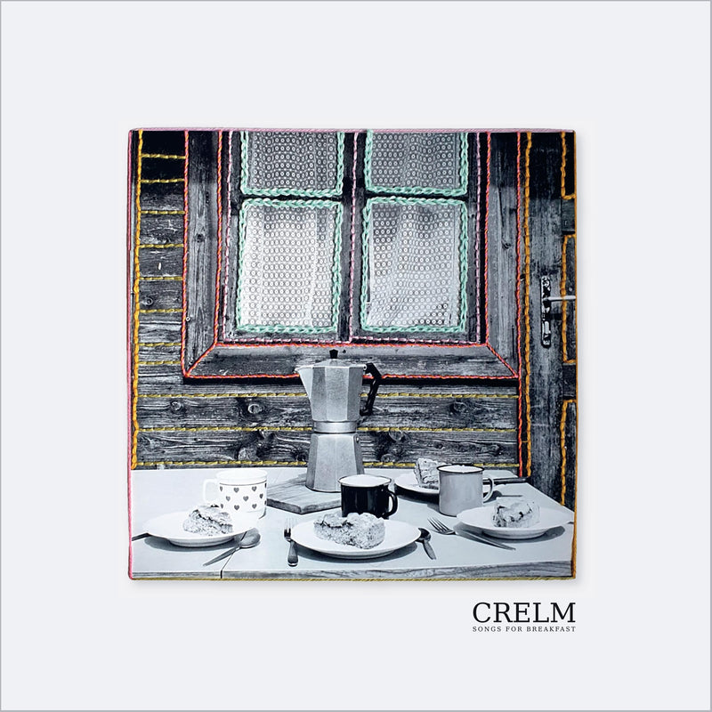 Songs For Breakfast