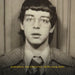 New London Boy/All the Young Dudes