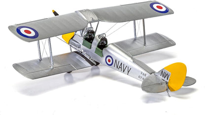Airfix 992106 Modelbouwset, meerkleurig