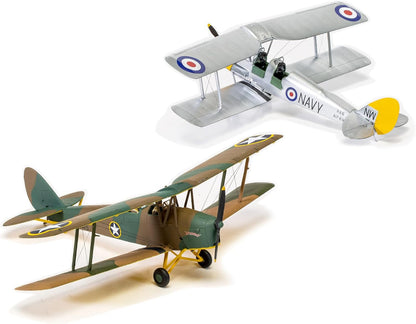 Airfix 992106 Modelbouwset, meerkleurig