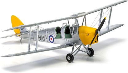 Airfix 992106 Modelbouwset, meerkleurig