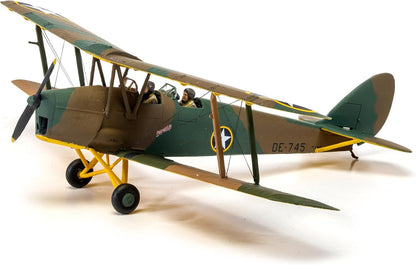 Airfix 992106 Modelbouwset, meerkleurig