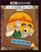 Wallace & Gromit: The Collection
