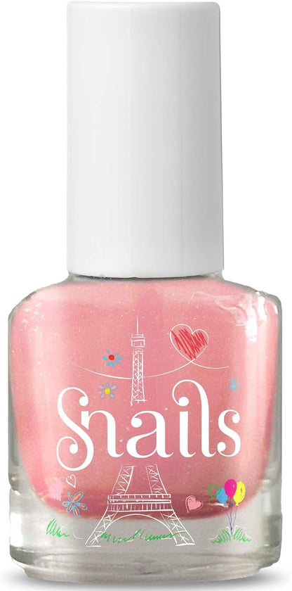 Snails - Nail Polish - Little Princess (200663)