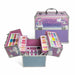 IDC Institute reinigingsstrips