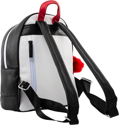 Pyramid International IT, White, One Size