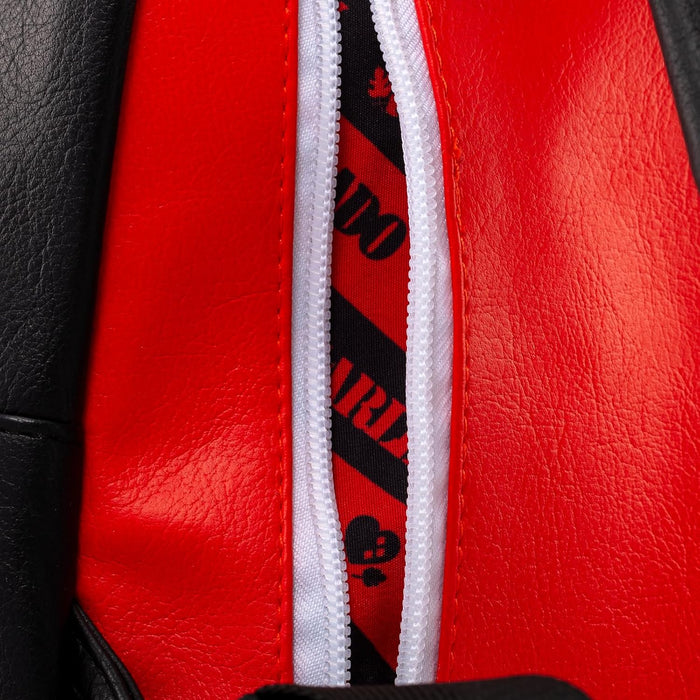 Pyramid International Fashion Backpack