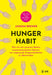 Hunger Habit - (German Import)