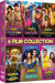 ME CONTRO TE 6-FILM COLLECTION (DS